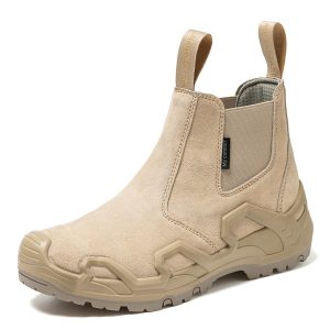 נעל טקטית משולב מדברי My Comfort